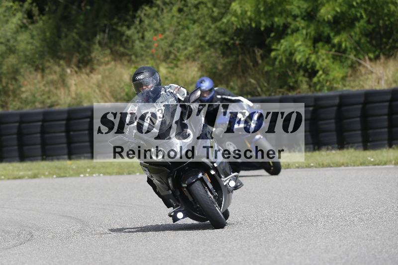 /Archiv-2025/22 06.06.2025 DISCOVER the BIKE ADR/Bike 1 gruen/73